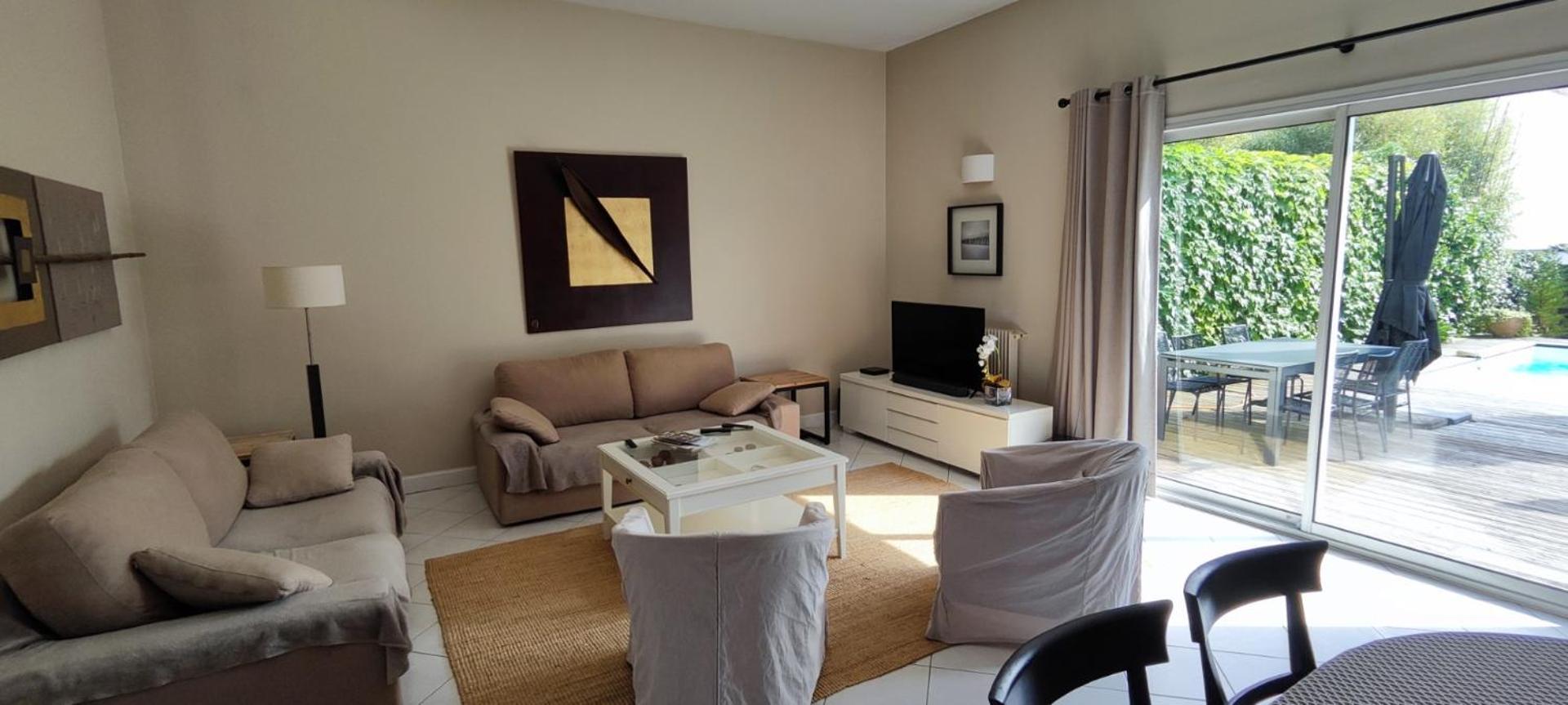Maison De Ville Style Echoppe 르보우스캣 외부 사진